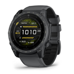 Garmin tactix 8 Cerakote AMOLED 51mm 010-04553-01