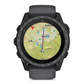 Garmin tactix 8 Cerakote AMOLED 51mm 010-04553-01