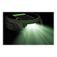 Garmin tactix 8 Cerakote verde AMOLED 51 mm 010-04553-11