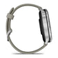 Garmin Venu 4 – 45 mm Gris 010-03014-01