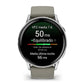 Garmin Venu 4 – 45 mm Gris 010-03014-01