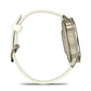 Garmin Venu 4 Blanco 41mm 010-03013-00