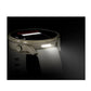 Garmin Venu 4 Blanco 41mm 010-03013-00