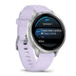 Garmin Venu 4 Lila 41mm 010-03013-01