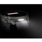 Garmin Venu 4 Lila 41mm 010-03013-01
