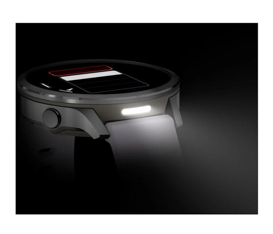Garmin Venu 4 Lila 41mm 010-03013-01