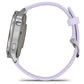 Garmin Venu 4 Lila 41mm 010-03013-01