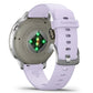 Garmin Venu 4 Lila 41mm 010-03013-01