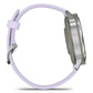 Garmin Venu 4 Lila 41mm 010-03013-01