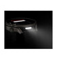 Garmin Venu 4 Negro 41mm 010-03013-02