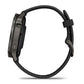 Garmin Venu 4 Negro 41mm 010-03013-02
