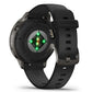 Garmin Venu 4 Negro 41mm 010-03013-02