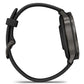 Garmin Venu 4 Negro 41mm 010-03013-02