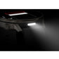 Garmin Venu 4 Negro 45 mm 010-03014-00