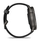 Garmin Venu 4 Negro 45 mm 010-03014-00