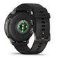 Garmin Venu 4 Negro 45 mm 010-03014-00