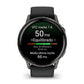 Garmin Venu 4 Negro 45 mm 010-03014-00