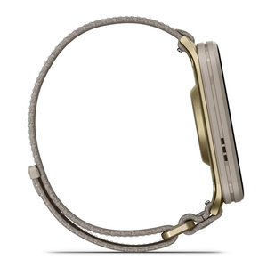 Garmin Venu X1 Dorado 41 mm 010‑02980‑09