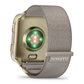Garmin Venu X1 Dorado 41 mm 010‑02980‑09