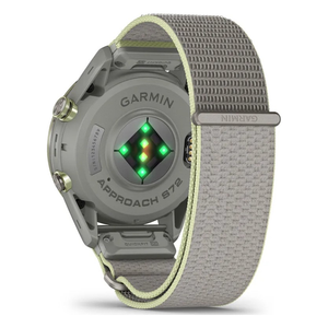 Garmin 010-04148-04