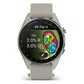 Garmin 010-04148-04