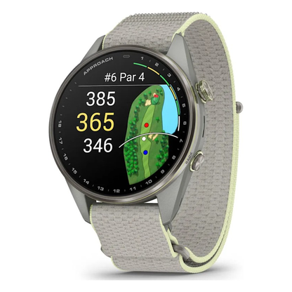 Garmin 010-04148-04