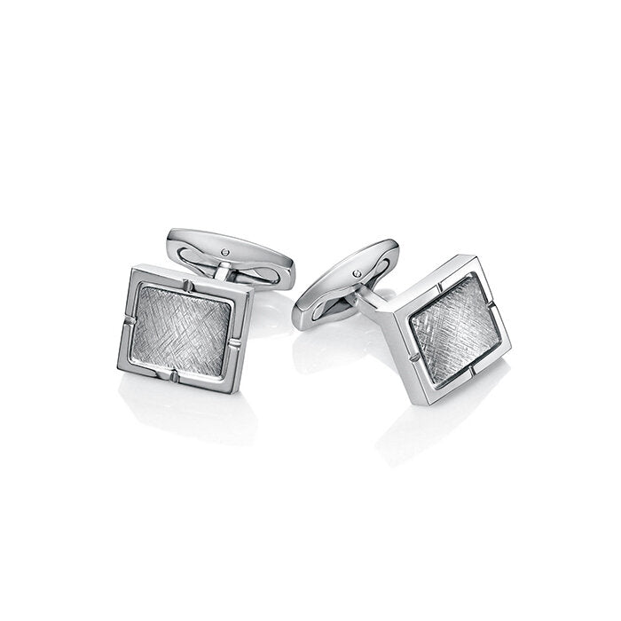 Gemelos Viceroy Fashion para Hombre 15002G01000
