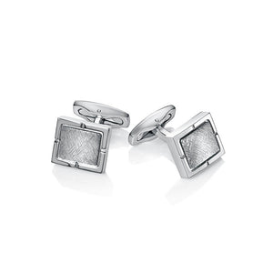 Gemelos Viceroy Fashion para Hombre 15002G01000