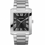 Guess Clyde GW0896G1