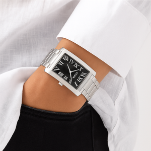 Guess Clyde GW0896G1
