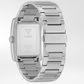 Guess Clyde GW0896G1