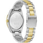 Guess Connoisseur GW0265G14