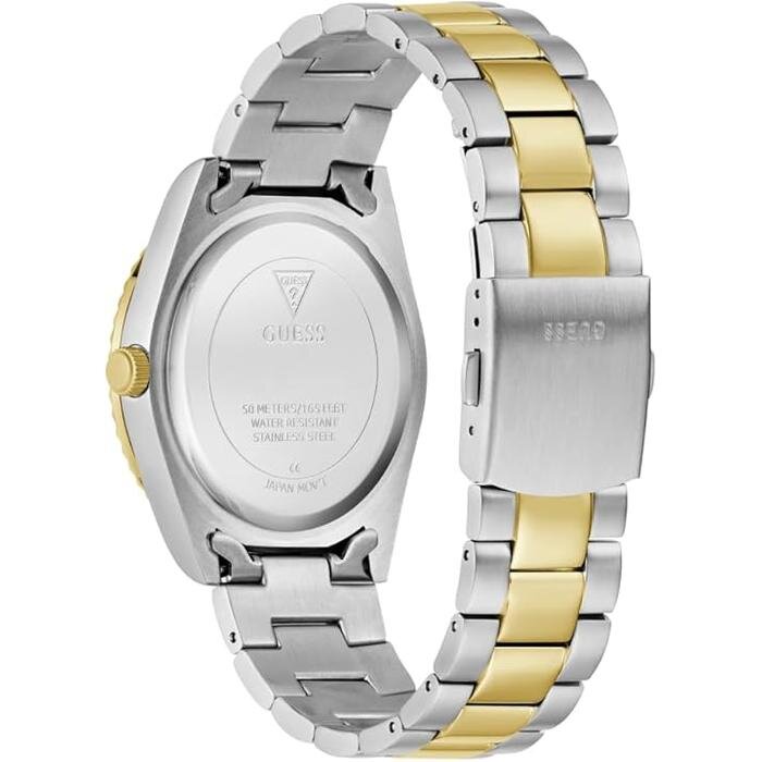 Guess Connoisseur GW0265G14