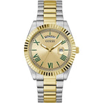 Guess Connoisseur GW0265G14