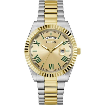 Guess Connoisseur GW0265G14