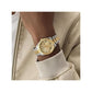 Guess Connoisseur GW0265G14
