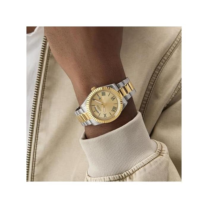 Guess Connoisseur GW0265G14