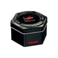 Reloj Casio G-Shock G-Steel GST-B300-1AER