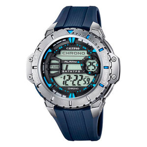Reloj Calypso para Hombre K5689/4