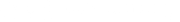 Ciberwatch-es