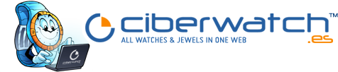 Ciberwatch-es