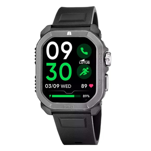 Lotus Smartwatch 50200/1