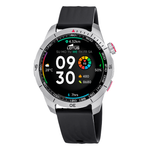 Lotus Smartwatch GPS 50208/1