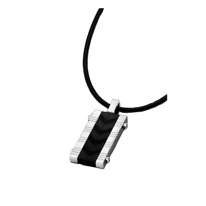 Colgante Lotus Style para Chico LS1729-1/3