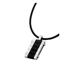 Colgante Lotus Style para Chico LS1729-1/3