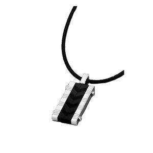 Colgante Lotus Style para Chico LS1729-1/3