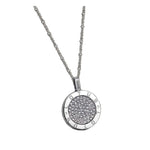 Collar Lotus Style Chica LS1751-1/1