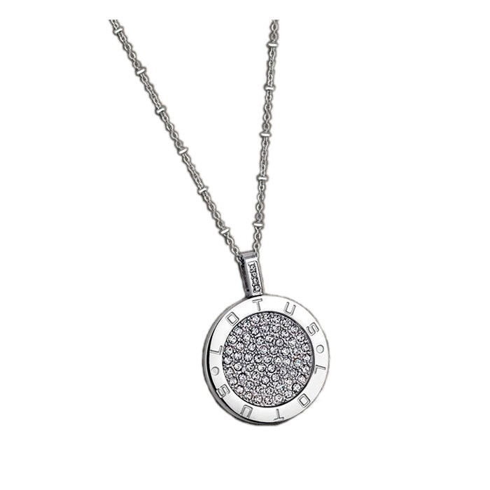 Collar Lotus Style Chica LS1751-1/1