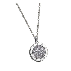 Collar Lotus Style Chica LS1751-1/1