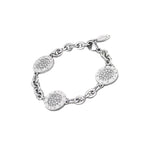 Pulsera Lotus Style para Chica LS1751-2/1